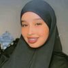 hasna37468363313705