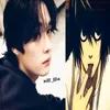 b.minzjy_