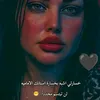 user81091836595688