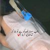 sohailarshad292