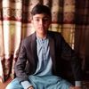 abdulhadiagha6