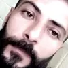 user6623334253080
