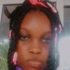 Favour girl