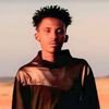 jimcaalecabdi205