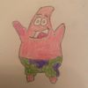 jamesg.13