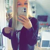 nora.spr