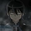 makoto_misumi__