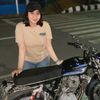ollivez