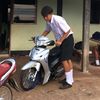 achltwit_24