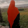 chaimaeb60