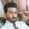 user3718220767008