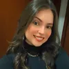 _cortesfmaa