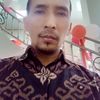 ahmad.shodikin4