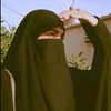 banomaryam_afg
