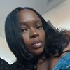 beautifullymadewit