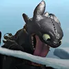 ae.httyd