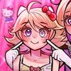 ★