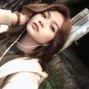 @shima_Sg.24