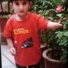 abidkhan8535