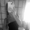 l_3na_trmx
