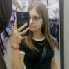 kiti_561