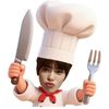 belo_vedw