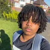elijahhastoomuchrizz
