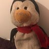 penguinsrepic
