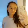 amadsia_14