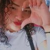 hendalizc