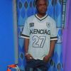 user1718333009469