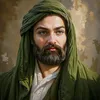 فُـلَـورا