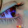 alihassannither2