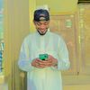 giftedbaby821