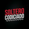 SOLTERO CODICIADO