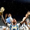 rejinxmessi