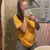 kelyne_sgn
