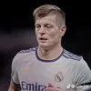 ahmedkadim_15