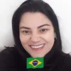 josi8135