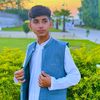 gondal_shab526