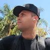 cicerosantos6900