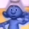n4hte_xz