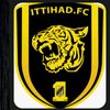 jeddah_itihad