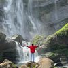 suraim_12345