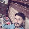 sajidawan994