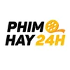 Phim Hay 24H