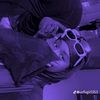 dadirooz480