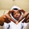 buhlesikwari