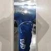 kurtdr3wsx