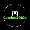 gaming2010s